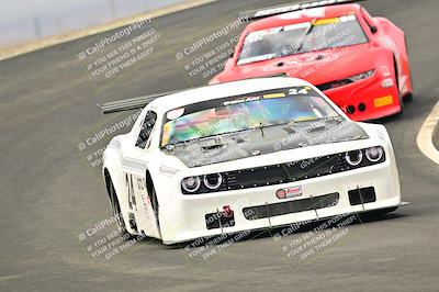 media/Jan-26-2025-CalClub SCCA (Sun) [[cfcea7df88]]/Group 3/Race/